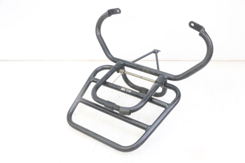 photo de GEPäCKTRäGER SYM FIDDLE 2 50 (2008 - 2013)