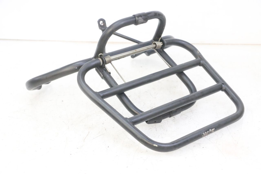 photo de GEPäCKTRäGER SYM FIDDLE 2 50 (2008 - 2013)
