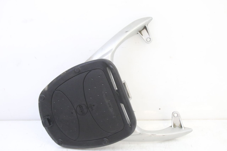photo de GEPäCKTRäGER SYM FIDDLE 3 III 125 (2014 - 2020)