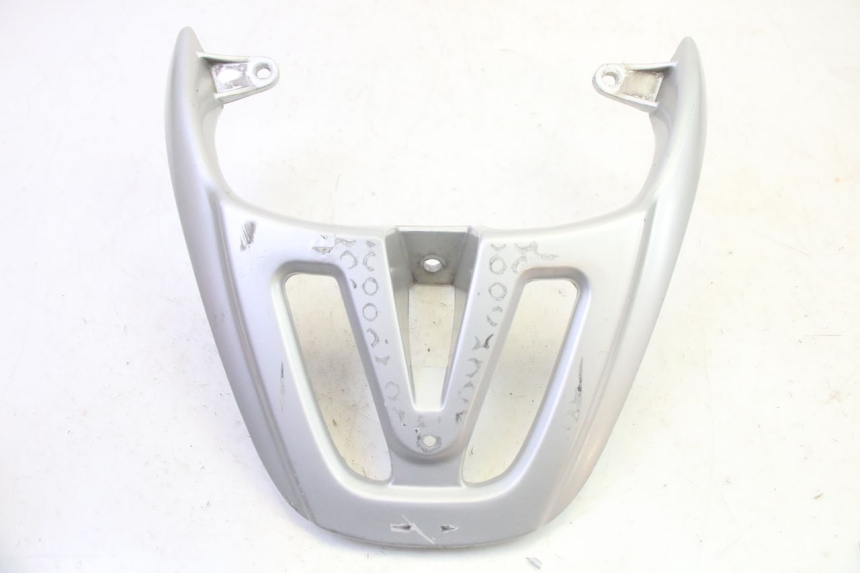 photo de GEPäCKTRäGER SYM FIDDLE 3 III 125 (2014 - 2020) - Zoom auf Gebrauchszustand