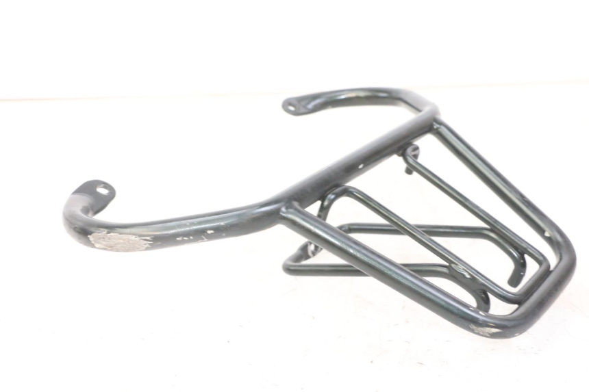 photo de GEPÄCKTRÄGER SYM FIDDLE 125 (2008 - 2010)