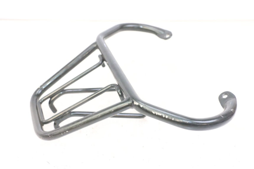 photo de GEPÄCKTRÄGER SYM FIDDLE 125 (2008 - 2010)