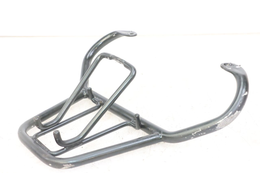 photo de GEPÄCKTRÄGER SYM FIDDLE 125 (2008 - 2010)