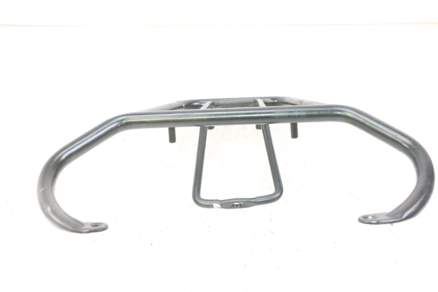 photo de GEPÄCKTRÄGER SYM FIDDLE 125 (2008 - 2010)