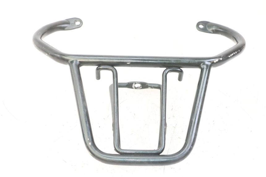 photo de GEPÄCKTRÄGER SYM FIDDLE 125 (2008 - 2010)
