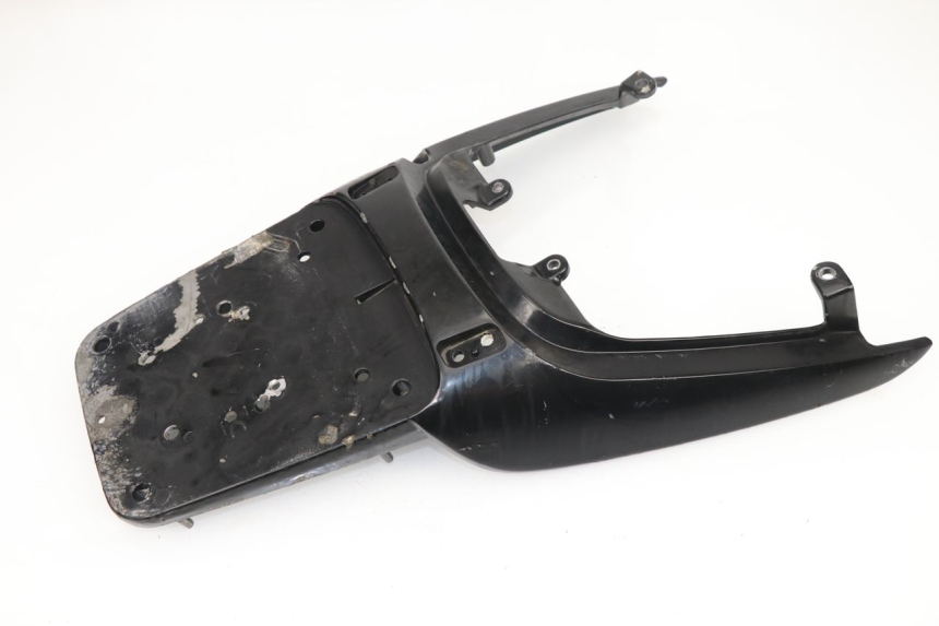 photo de GEPÄCKTRÄGER MBK FLAME R 125 (1995 - 2001)