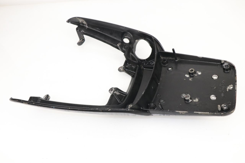 photo de GEPÄCKTRÄGER MBK FLAME R 125 (1995 - 2001)