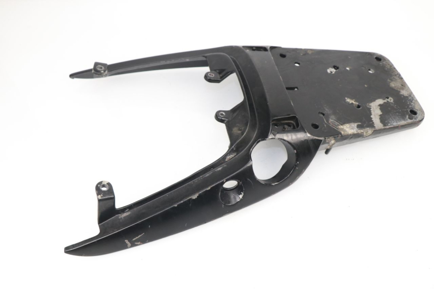 photo de GEPÄCKTRÄGER MBK FLAME R 125 (1995 - 2001)