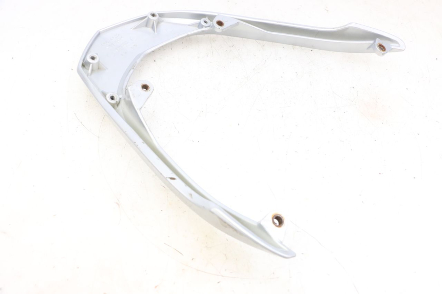 photo de GEPÄCKTRÄGER MBK FLAME X 125 (2007 - 2016) - Detailansicht des Bauteils