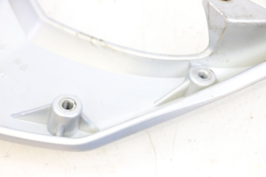 photo de GEPÄCKTRÄGER MBK FLAME X 125 (2007 - 2016) - Technische Nahaufnahme