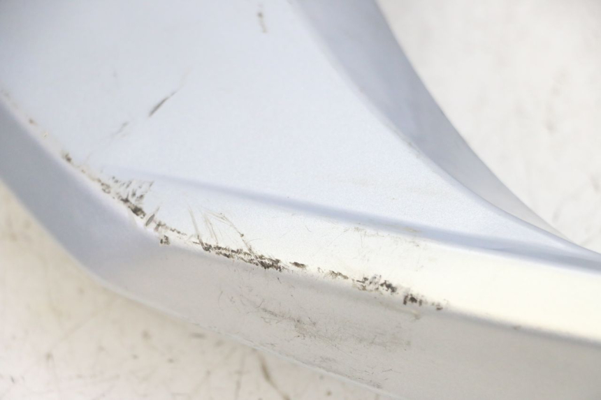 photo de GEPÄCKTRÄGER MBK FLAME X 125 (2007 - 2016) - Gesamtansicht des Produkts