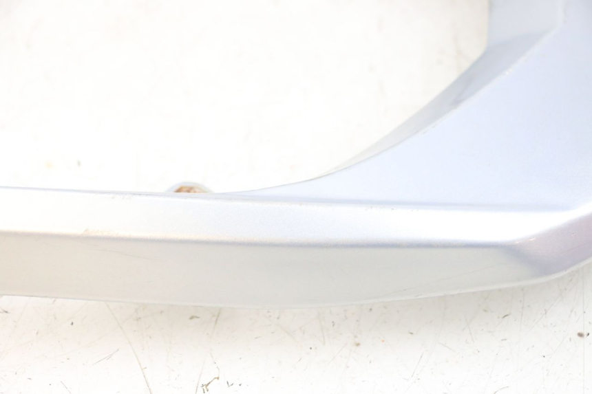 photo de GEPÄCKTRÄGER MBK FLAME X 125 (2007 - 2016) - Kennzeichnungen und Originalreferenzen