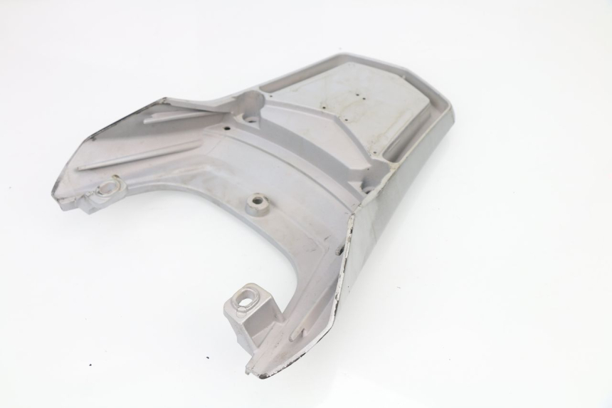 photo de GEPÄCKTRÄGER KEEWAY FLASH 2T 50 (2007 - 2011)
