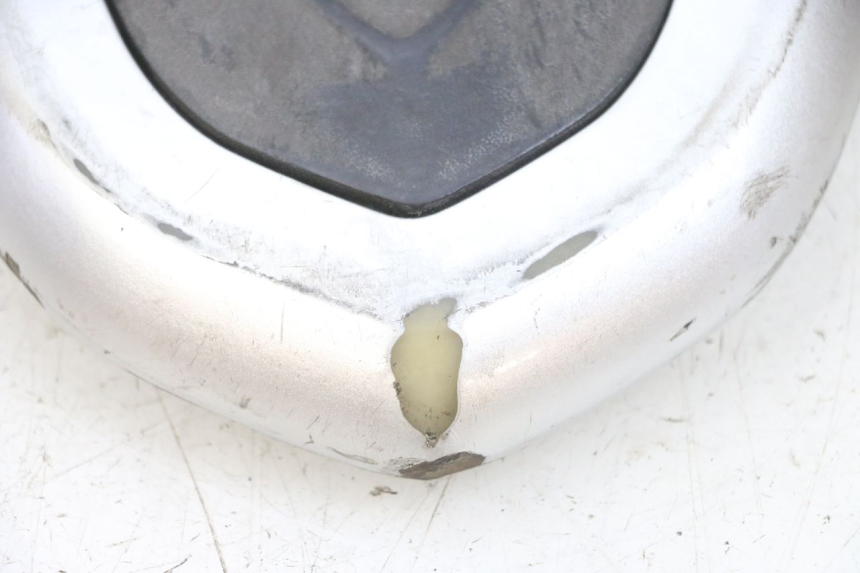 photo de GEPäCKTRäGER PIAGGIO FLY 4T 50 (2013 - 2017) - Weitere Ansicht des Artikels