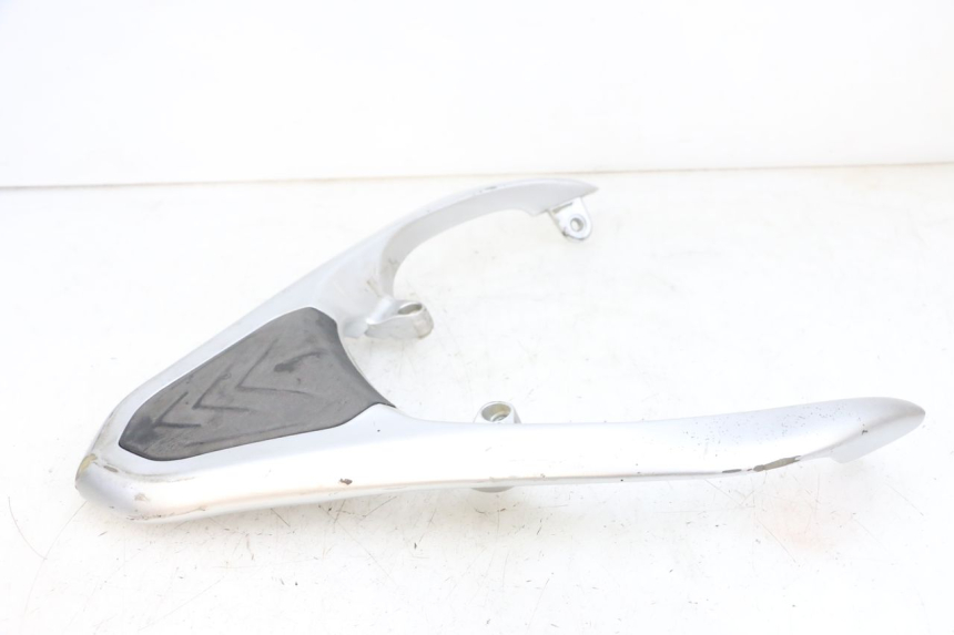 photo de GEPäCKTRäGER PIAGGIO FLY 4T 50 (2013 - 2017) - Geprüftes Gebrauchtteil