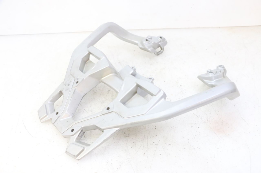 photo de GEPÄCKTRÄGER BMW G310 R 310 (2016 - 2020)