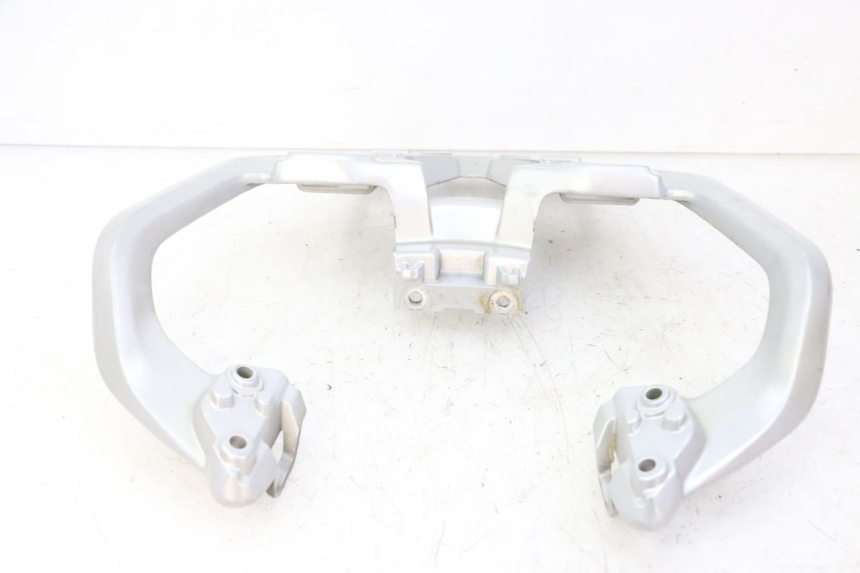 photo de GEPÄCKTRÄGER BMW G310 R 310 (2016 - 2020)