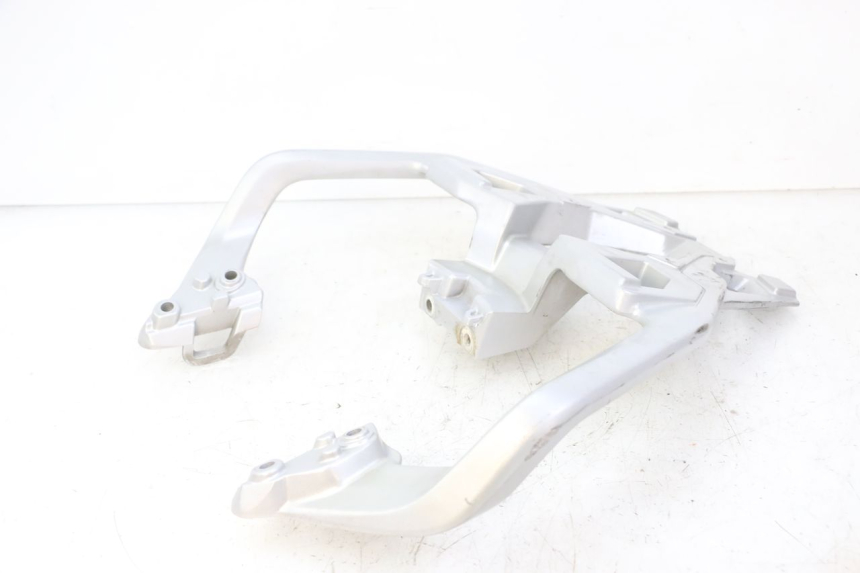 photo de GEPÄCKTRÄGER BMW G310 R 310 (2016 - 2020)