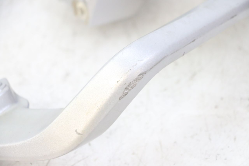 photo de GEPÄCKTRÄGER BMW G310 R 310 (2016 - 2020)