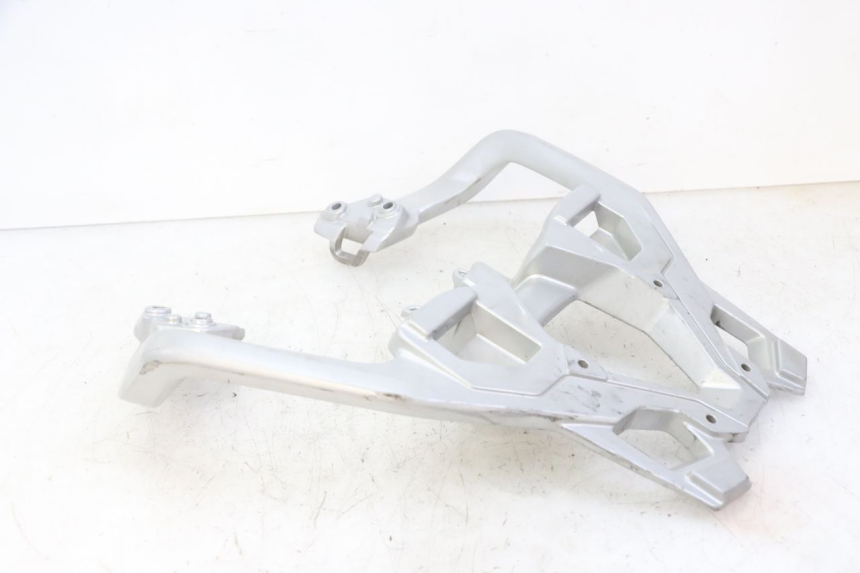 photo de GEPÄCKTRÄGER BMW G310 R 310 (2016 - 2020)