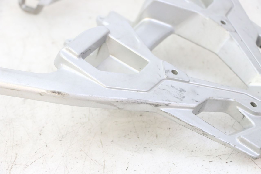 photo de GEPÄCKTRÄGER BMW G310 R 310 (2016 - 2020)