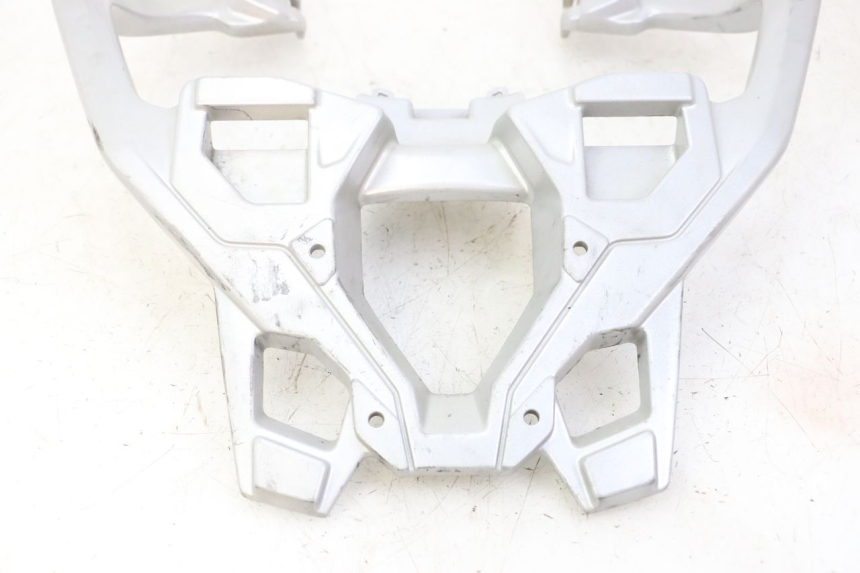photo de GEPÄCKTRÄGER BMW G310 R 310 (2016 - 2020)