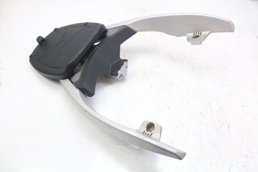 photo de GEPÄCKTRÄGER PEUGEOT GEOPOLIS RS 125 (2007 - 2009)