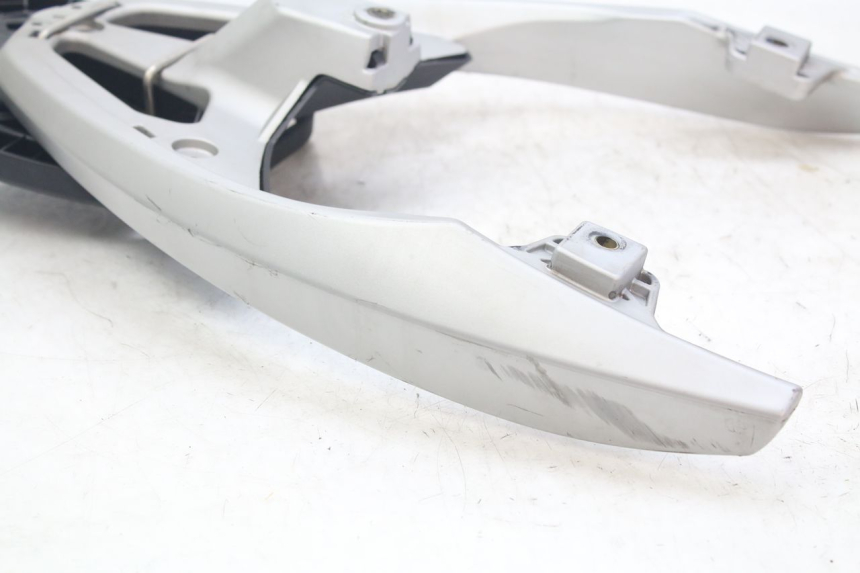 photo de GEPÄCKTRÄGER PEUGEOT GEOPOLIS RS 125 (2007 - 2009)