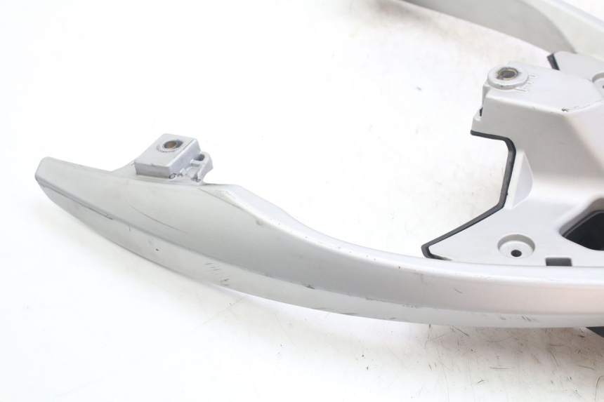 photo de GEPÄCKTRÄGER PEUGEOT GEOPOLIS RS 125 (2007 - 2009)