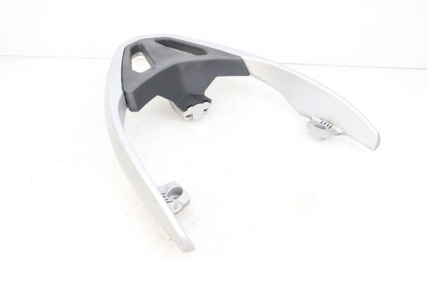 photo de GEPÄCKTRÄGER PEUGEOT GEOPOLIS RS 125 (2007 - 2009)