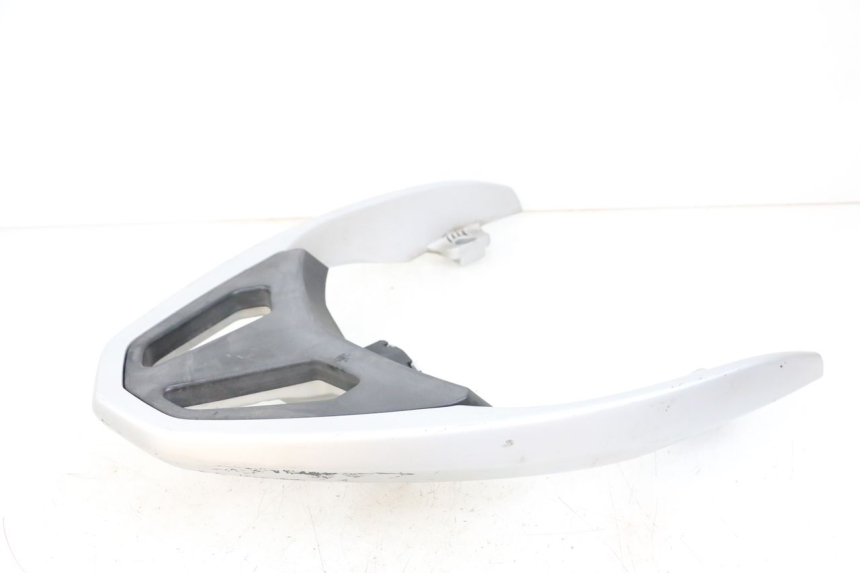 photo de GEPÄCKTRÄGER PEUGEOT GEOPOLIS RS 125 (2007 - 2009)