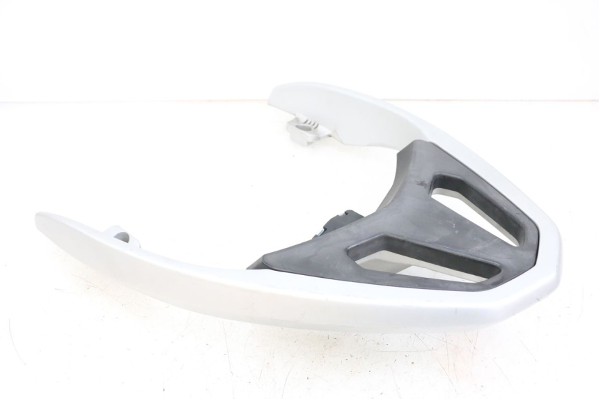 photo de GEPÄCKTRÄGER PEUGEOT GEOPOLIS RS 125 (2007 - 2009)