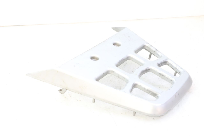 photo de GEPÄCKTRÄGER DAELIM HISTORY 125 (2001 - 2002)