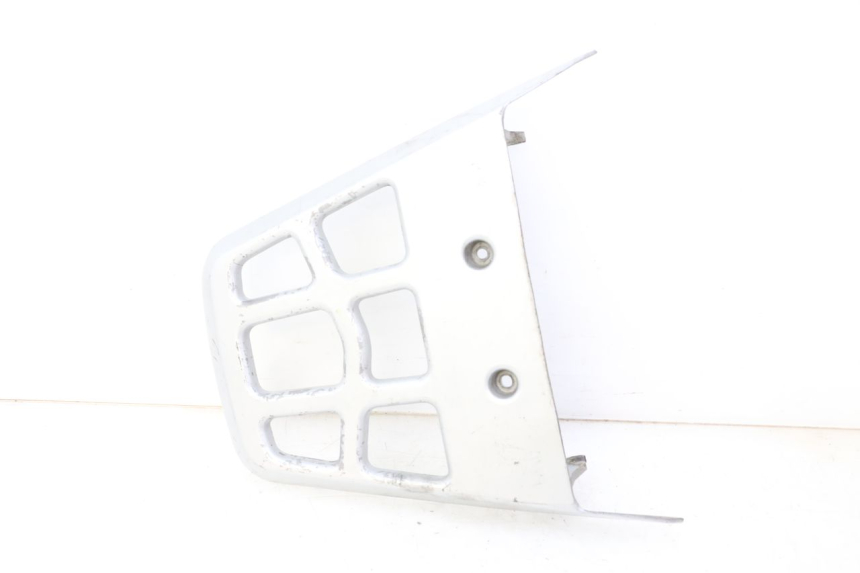 photo de GEPÄCKTRÄGER DAELIM HISTORY 125 (2001 - 2002)