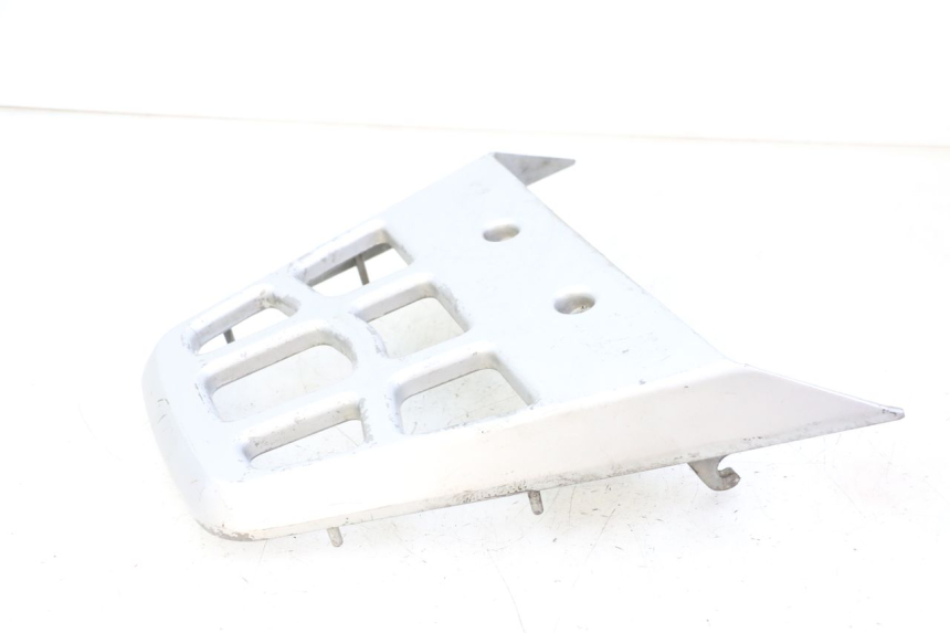 photo de GEPÄCKTRÄGER DAELIM HISTORY 125 (2001 - 2002)