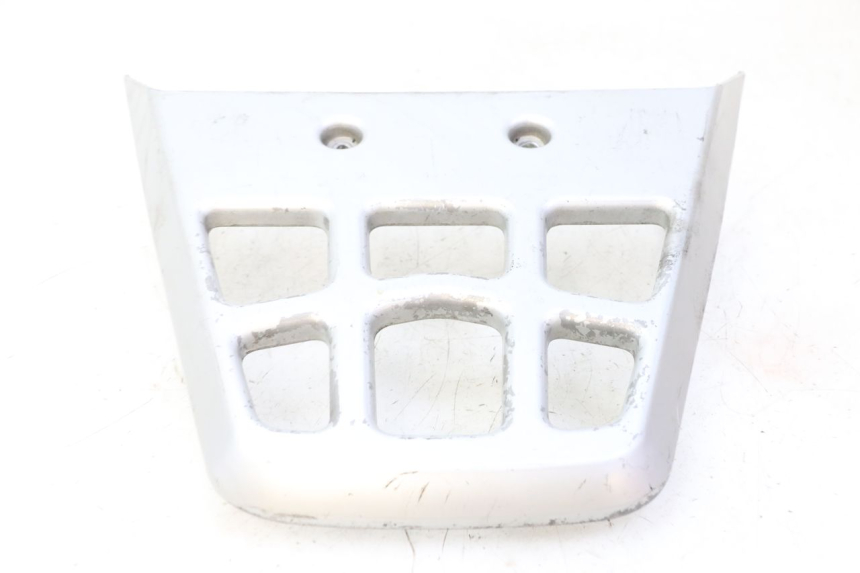 photo de GEPÄCKTRÄGER DAELIM HISTORY 125 (2001 - 2002)