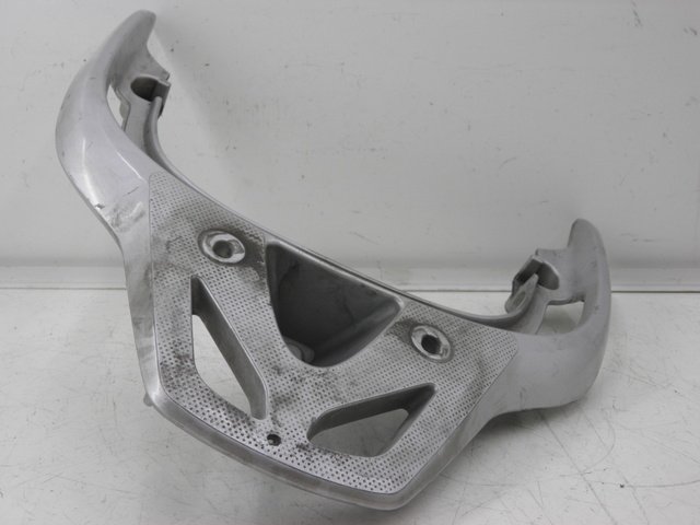 photo de GEPÄCKTRÄGER HONDA FES PANTHEON 125 (2003 - 2007)