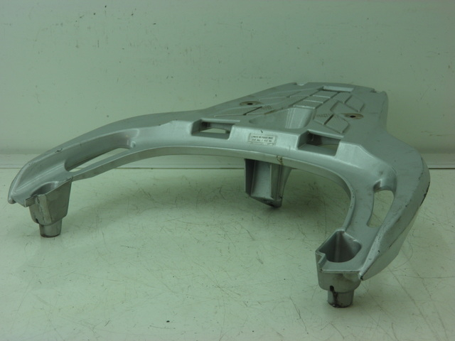 photo de GEPÄCKTRÄGER HONDA FES S-WING SWING 125 (2007 - 2015)