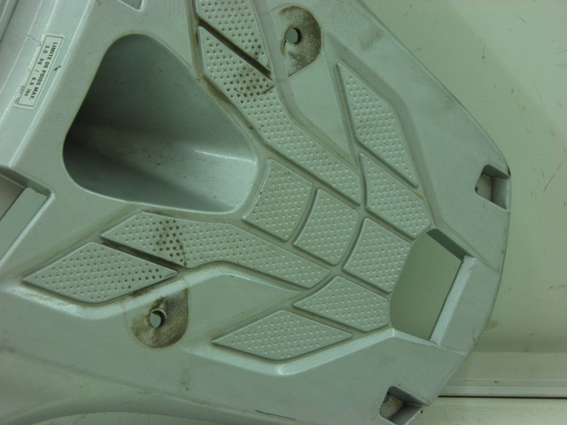 photo de GEPÄCKTRÄGER HONDA FES S-WING SWING 125 (2007 - 2015)