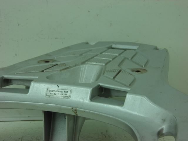 photo de GEPÄCKTRÄGER HONDA FES S-WING SWING 125 (2007 - 2015)