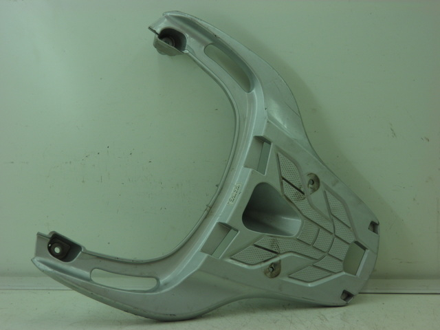 photo de GEPÄCKTRÄGER HONDA FES S-WING SWING 125 (2007 - 2015)