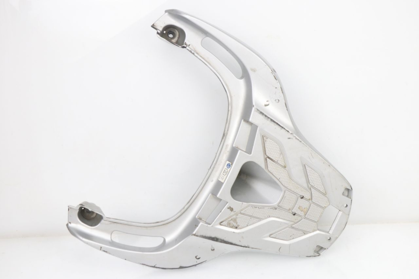 photo de GEPäCKTRäGER HONDA FES S-WING SWING ABS 125 (2007 - 2015)