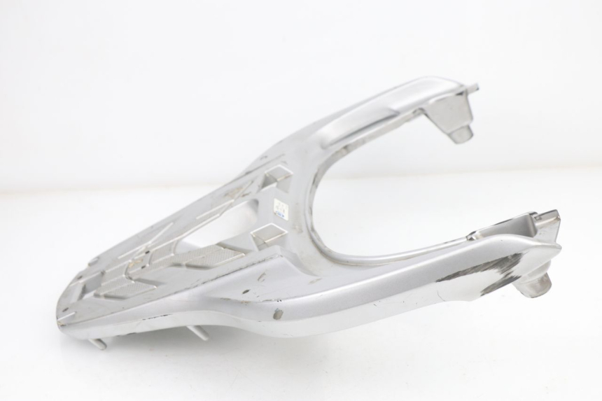 photo de GEPäCKTRäGER HONDA FES S-WING SWING ABS 125 (2007 - 2015)