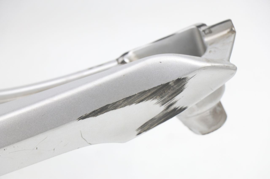 photo de GEPäCKTRäGER HONDA FES S-WING SWING ABS 125 (2007 - 2015)