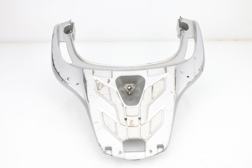 photo de GEPäCKTRäGER HONDA FES S-WING SWING ABS 125 (2007 - 2015)