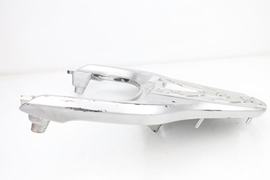 photo de GEPäCKTRäGER HONDA FES S-WING SWING ABS 125 (2007 - 2015)