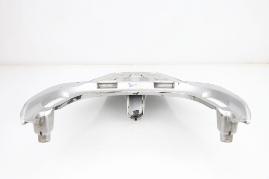 photo de GEPäCKTRäGER HONDA FES S-WING SWING ABS 125 (2007 - 2015)