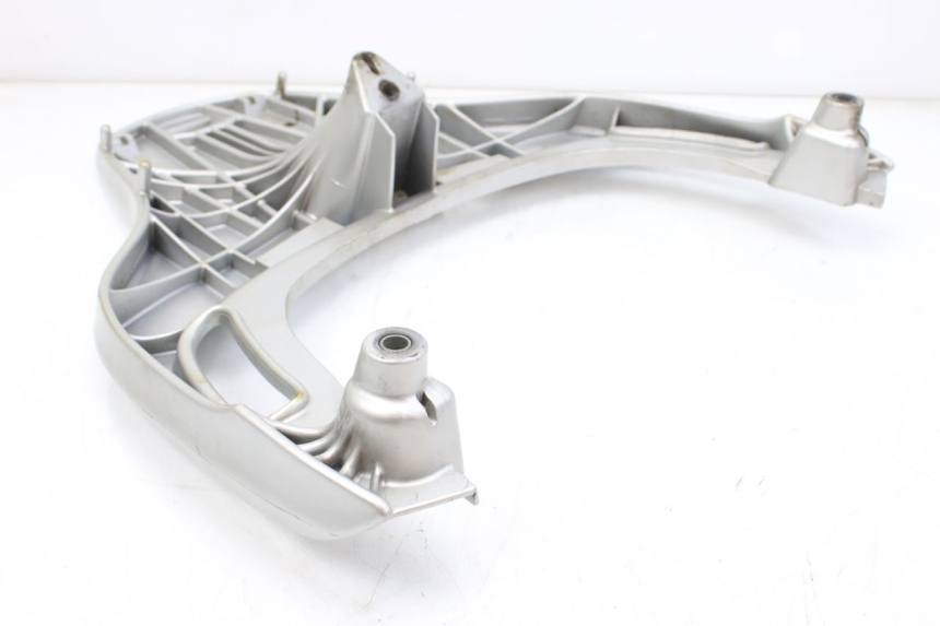 photo de GEPäCKTRäGER HONDA FES S-WING SWING ABS 125 (2007 - 2015)