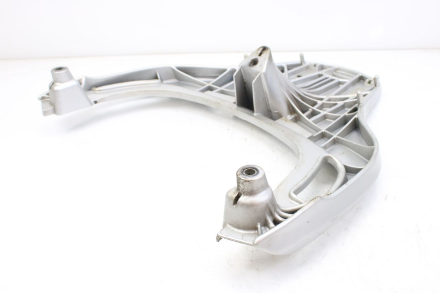 photo de GEPäCKTRäGER HONDA FES S-WING SWING ABS 125 (2007 - 2015)