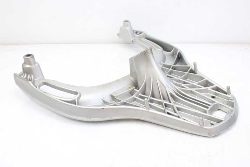 photo de GEPäCKTRäGER HONDA FES S-WING SWING ABS 125 (2007 - 2015)